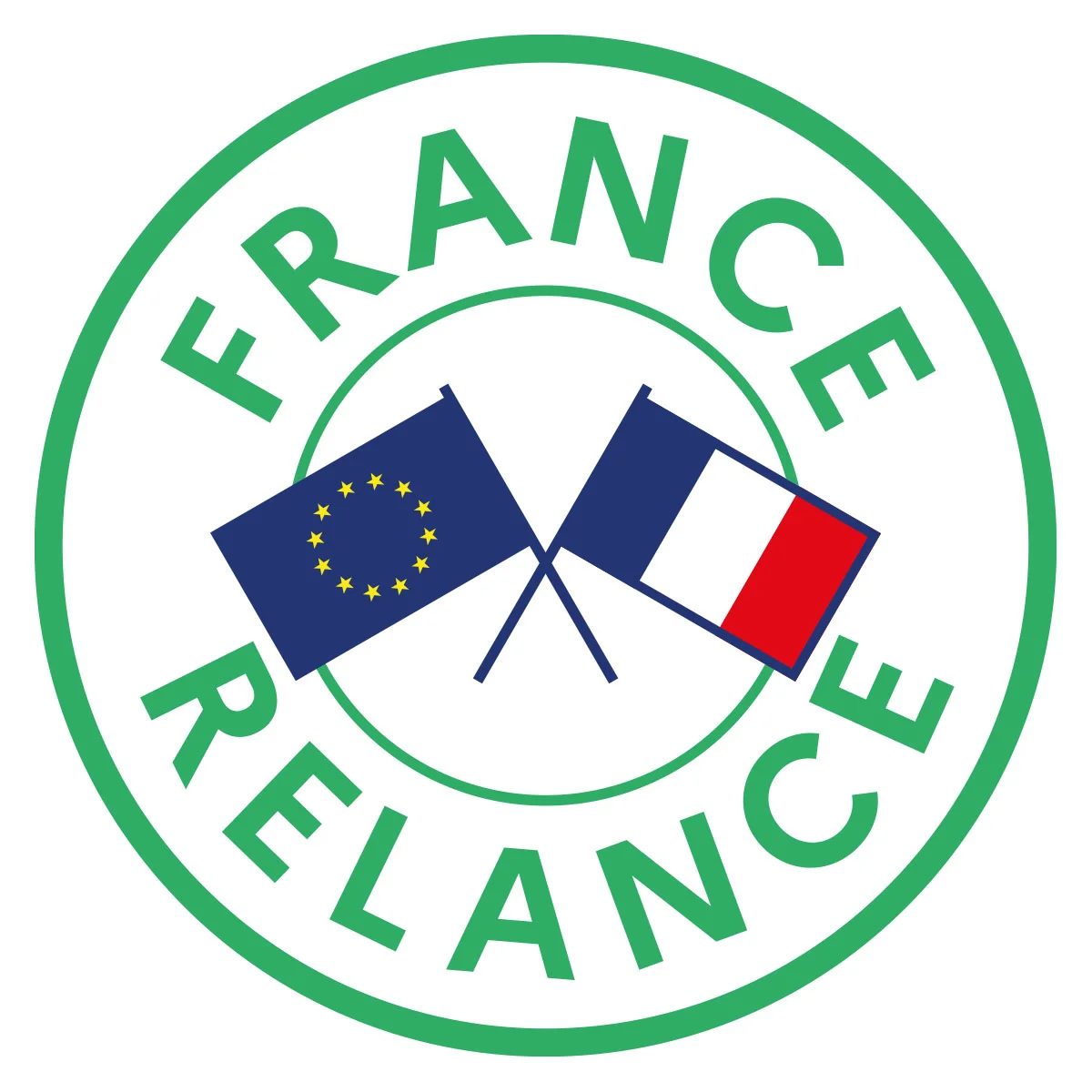 logo france relance logo france relance